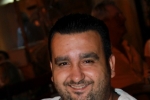 Byblos By Night on Saturday, Part 2 of 2